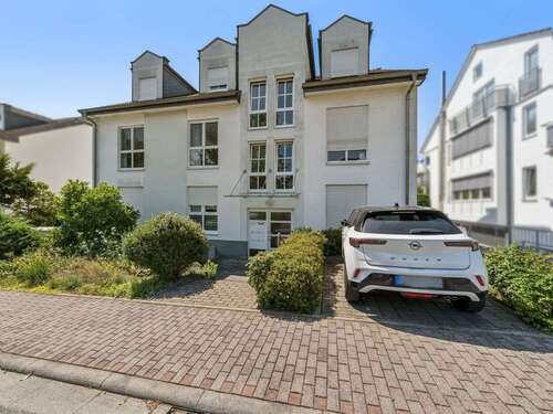 Foto - Wohnung zum Kaufen in Mühltal 419.450,00 € 95 m²