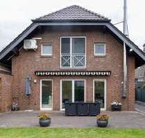 Haus zum Kaufen in Duisburg 785.000,00 € 136 m²