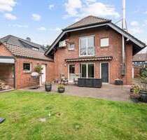 Haus zum Kaufen in Duisburg 770.000,00 € 136 m²