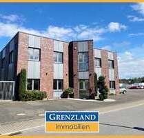 Büro in Isselburg 2.590,00 € 370 m²