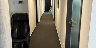 Foto - Büro in Hamburg 4.100,00 € 200 m²