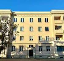 Wohnung zum Kaufen in Berlin 450.000,00 € 72 m²