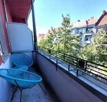 Wohnen auf Zeit in Berlin 1.470,00 €