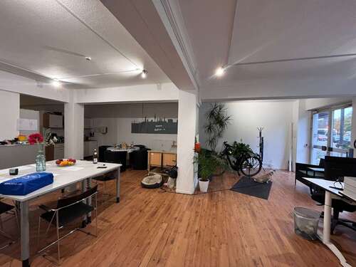 Foto - Einzelhandel in Hamburg 2.200,00 € 100 m²