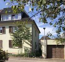 Haus zum Kaufen in Freiburg 860.000,00 € 220 m²