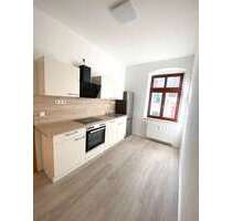 Wohnung zum Mieten in Magdeburg 649,00 € 70 m² Wohnung zum Mieten in Magdeburg 649,00 € 70 m²