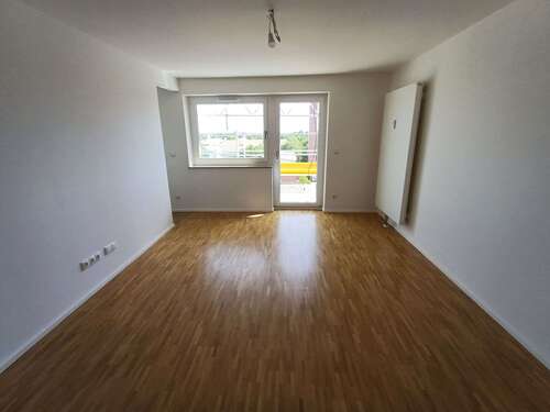 Foto - Wohnung zum Mieten in München 658,50 € 26.34 m²