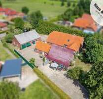 Haus zum Kaufen in Utarp 390.000,00 € 341 m²