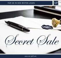 Haus zum Kaufen in Kaufbeuren 1.249.000,00 € 236 m²