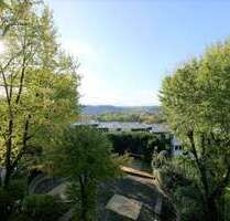 Wohnung zum Mieten in Essen 650,00 € 59 m²