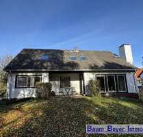 Haus zum Kaufen in Jühnde 280.000,00 € 185 m²