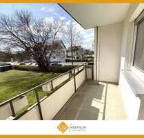 Wohnung zum Kaufen in Göttingen 198.000,00 € 66 m²