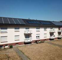 Wohnung zum Mieten in Bramsche 385,00 € 45.5 m²