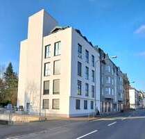 Garage zu vermieten in Frankfurt am Main 95,00 €