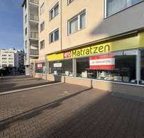 Einzelhandel in Frankfurt am Main 4.000,00 € 224 m²