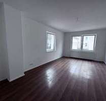 Wohnung zum Kaufen in Peine 259.500,00 € 100 m²