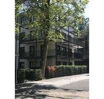 Wohnung zum Mieten in Dreieich 2.310,00 € 105 m²