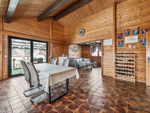 Foto - Haus zum Kaufen in Bremerhaven 249.000,00 € 86 m²