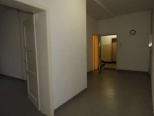 Foto - Büro in Hildesheim 450,00 € 58 m²