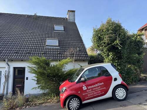 Foto - Haus zum Kaufen in Hattingen 429.000,00 € 148 m²