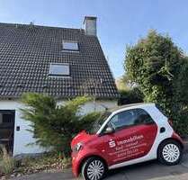 Haus zum Kaufen in Hattingen 429.000,00 € 148 m²