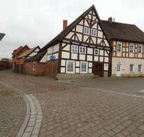 Haus zum Kaufen in WittstockDoss 190.000,00 € 120 m² - Wittstock/Doss
