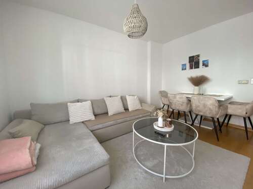 Foto - Wohnung zum Mieten in Stuttgart 1.030,00 € 59 m²