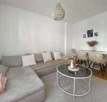 Wohnung zum Mieten in Stuttgart 1.030,00 € 59 m²