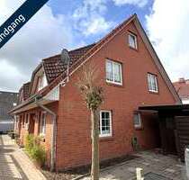 Haus zum Kaufen in Jork 369.000,00 € 100 m²