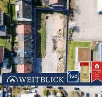 Grundstück zu verkaufen in Asperg 1.850.000,00 € 1682 m²