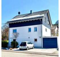 Haus zum Kaufen in Albstadt 725.000,00 € 167 m²