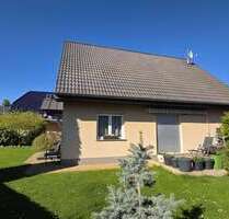 Haus zum Kaufen in Velten 499.000,00 € 135 m²