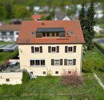 Haus zum Kaufen in Gemünden 389.000,00 € 253 m²