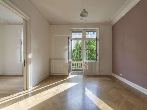 Foto - Wohnung zum Kaufen in Wiesbaden 588.000,00 € 141 m²