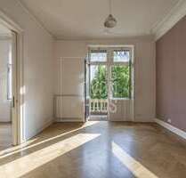 Wohnung zum Kaufen in Wiesbaden 588.000,00 € 141 m²