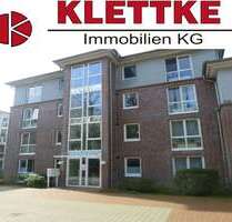 Wohnung zum Mieten in Lüneburg 930,00 € 89.17 m²