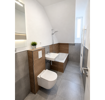 Wohnung zum Mieten in Herne 550,00 € 60 m²