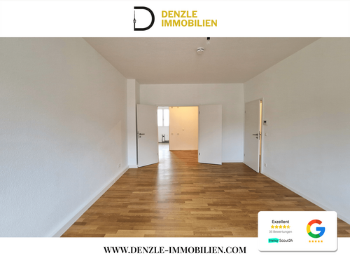 Foto - Wohnung zum Mieten in Stuttgart 1.275,00 € 63 m²