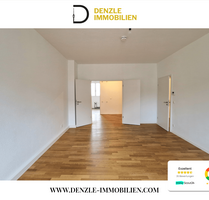 Wohnung zum Mieten in Stuttgart 1.275,00 € 63 m²