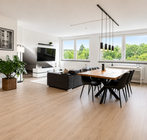 Wohnung zum Mieten in Wachtberg 920,00 € 85 m²