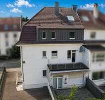Haus zum Kaufen in Wuppertal 529.000,00 € 201 m²