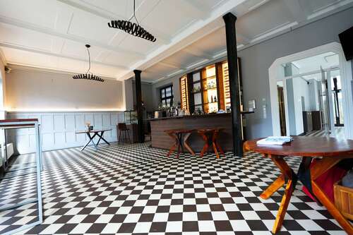 Foto - Gastronomie in Bielefeld 4.339,85 € 321.47 m²