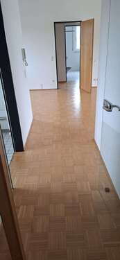 Foto - Wohnung zum Mieten in Bayreuth 1.200,00 € 88 m²