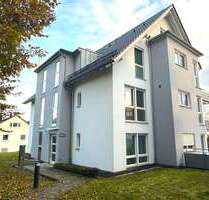 Wohnung zum Mieten in Backnang 2.200,00 € 167.5 m²