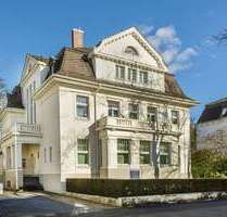 Haus zum Kaufen in Bonn 2.950.000,00 € 553 m²