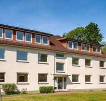 Wohnung zum Mieten in Zeven 659,00 € 74.04 m²