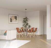 Wohnung zum Mieten in Nürnberg 1.825,43 € 113.03 m²