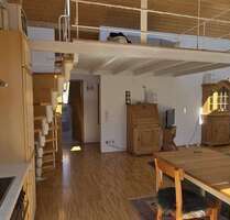 Wohnung zum Kaufen in Bodman-Ludwigshafen 270.000,00 € 57 m²
