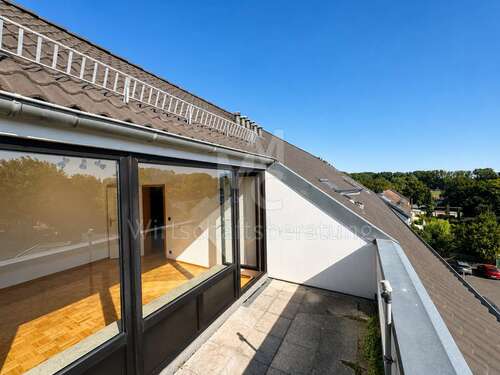 Foto - Wohnung zum Kaufen in Hannover 385.000,00 € 146 m²