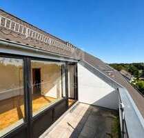 Wohnung zum Kaufen in Hannover 385.000,00 € 146 m²